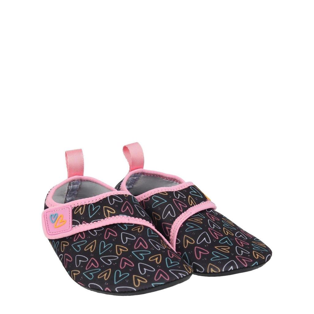 Hot Tuna Childrens/Kids Splasher Water Shoes