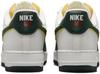FD0341-133 Nike Air Force 1 Low '07 LV8 "Sail/Noble Green" (Men's)