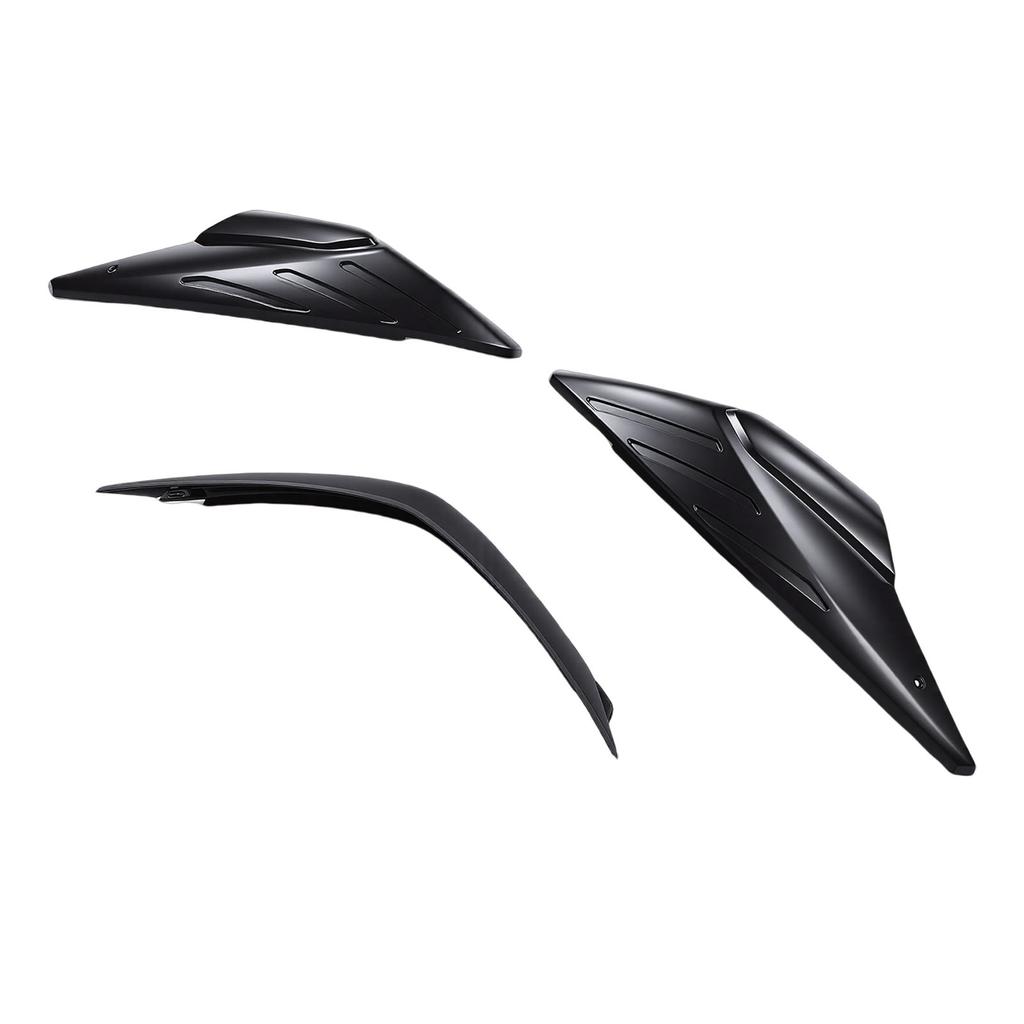 Watercraft Front Bumper Replacement for GX1800 Wave Runner FZR FZS FZS SVHO F2C U2511 10 00
