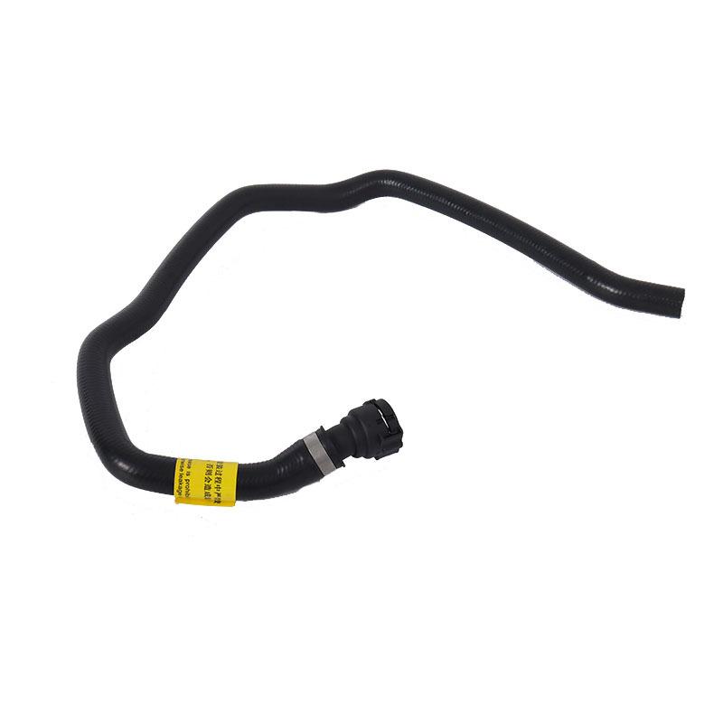

6421 9208 169 Car Accessories Heater Exchanger Return Hose 64219208169 For BMW F30 F20 F21 F35 F31 Engine B48 N20 N13