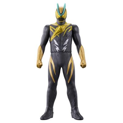 Juguetes y juegos – Figuras de acción
