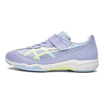 Para hombres y mujeres – Zapatillas deportivas