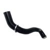 Intercooler Turbo Hose For Ford 2006-2015 7G916K683AA 1468764 Turbo Hose Pipe Car Parts Replacement Tools Accessories