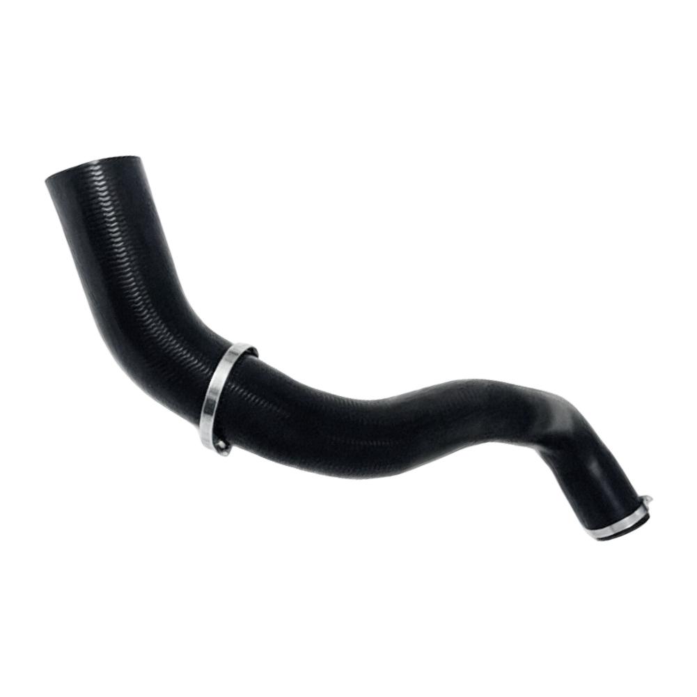 Intercooler Turbo Hose For Ford 2006-2015 7G916K683AA 1468764 Turbo Hose Pipe Car Parts Replacement Tools Accessories