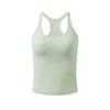 Sutiene – Sutiene sport