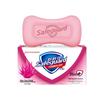 Safeguard Aloe Vera Moisturizing Soap