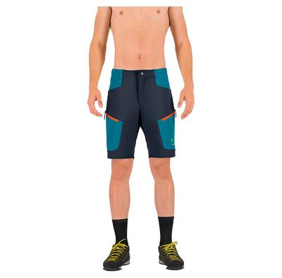 Karpos Shorts Lastia Bermuda