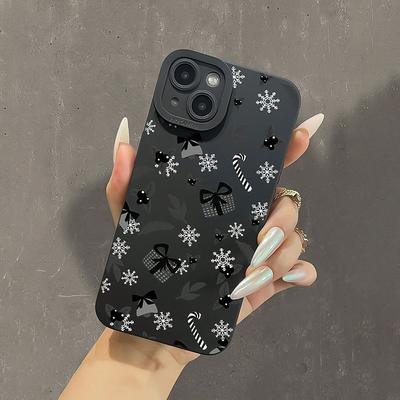 Fundas para móviles – Parachoques para smartphones