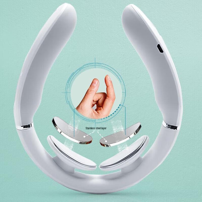 

SKG Neck Massager 4356