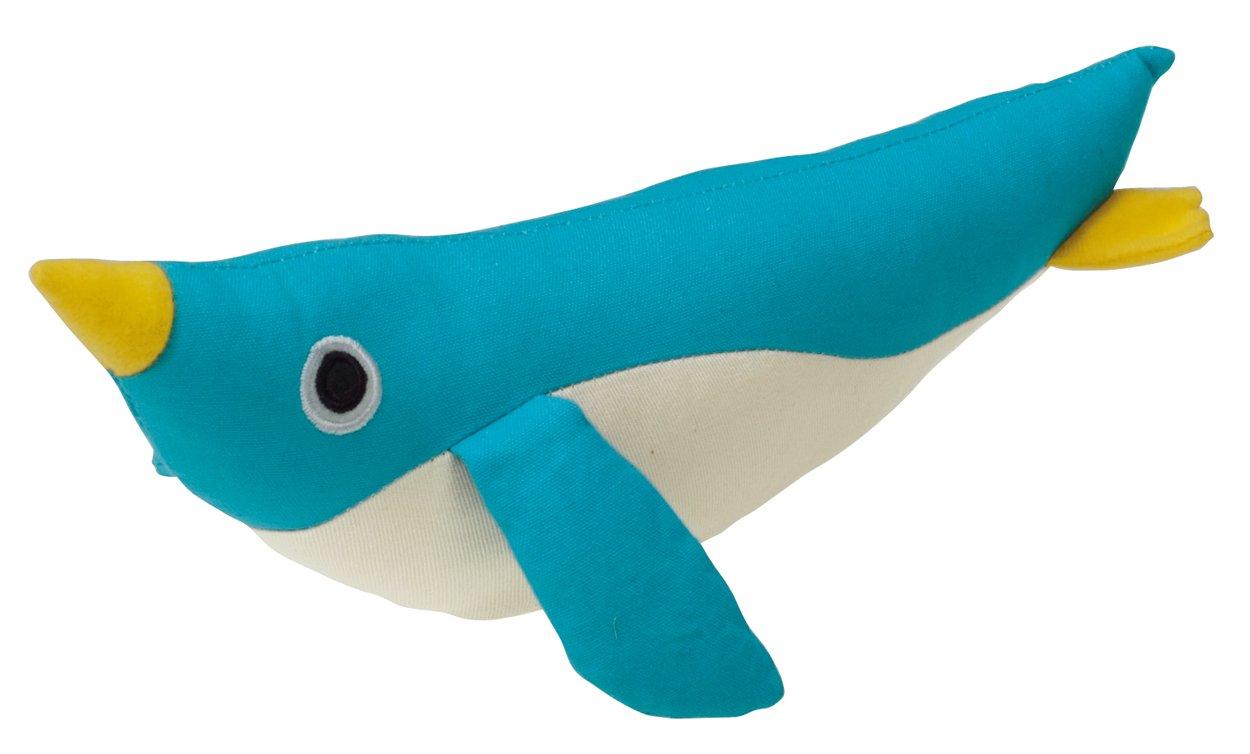 MATE Petio Плюшевый пингвин для кошек, пинательный, ДОБАВИТЬ. Игрушка, Игрушка,