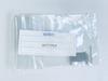 M1111HLK SEIKO Astron Titanium Link for M111111H0 with and Via (Compatible SBXB123/ SBXB125/ SBXB155/ 8X53-0AV0 Others) (Ships Nekoposu)