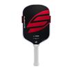 Professional Pickleball Paddle T700 Carbon Fiber Matte Finish Boomstik SLK Model Lightweight Performance Racket