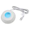 Floating Heater with 3 Meter Cable 500W Safe Efficient Anti Bite Protection Pond De Icer for Fish