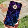 Funda For Honor X9D X70 Case Camera Protection Cover Soft Silicone TPU Shockproof Back Capa For Honor Magic8 Lite Phone Bags