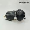 96629454 4803001 Fuel Filter Assembly For Chevrolet Captiva Opel Antara Vauxhall Diesel SUV 9662-9454