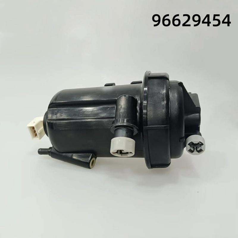 96629454 4803001 Fuel Filter Assembly For Chevrolet Captiva Opel Antara Vauxhall Diesel SUV 9662-9454