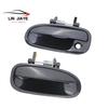 Door Handle For HONDA CIVIC EK 96-00, 72140-S00-004,72140S00004,72140-S04-003,72140S04003,72180-S04-003,72180S04003,)