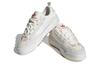 adidas ADI2000 White Collegiate Red ID2099