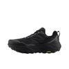 New Balance Fresh Foam X Hierro V9 Black Cement - MTHIERZ9