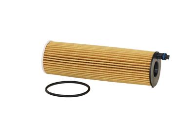 Oil Filter Mercedes Sprinter 18> 907/910