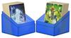 Ultimate Guard Boulder Sapphire UGD010691 100+