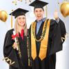 Accesorii de petrecere – Accesorii pentru ceremonii și petreceri