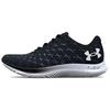 Chaussures pour femme – Baskets
