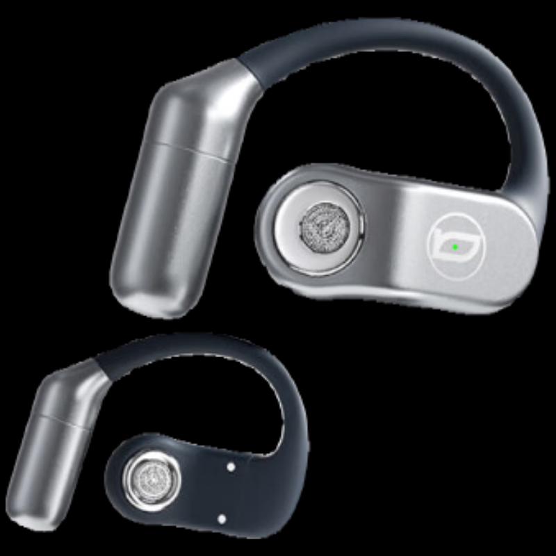 

Bachjohn Free OpenFit Sport Open-Ear Headphones