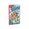 SW Version Wonder Boy Ultimate Collection Regular Version