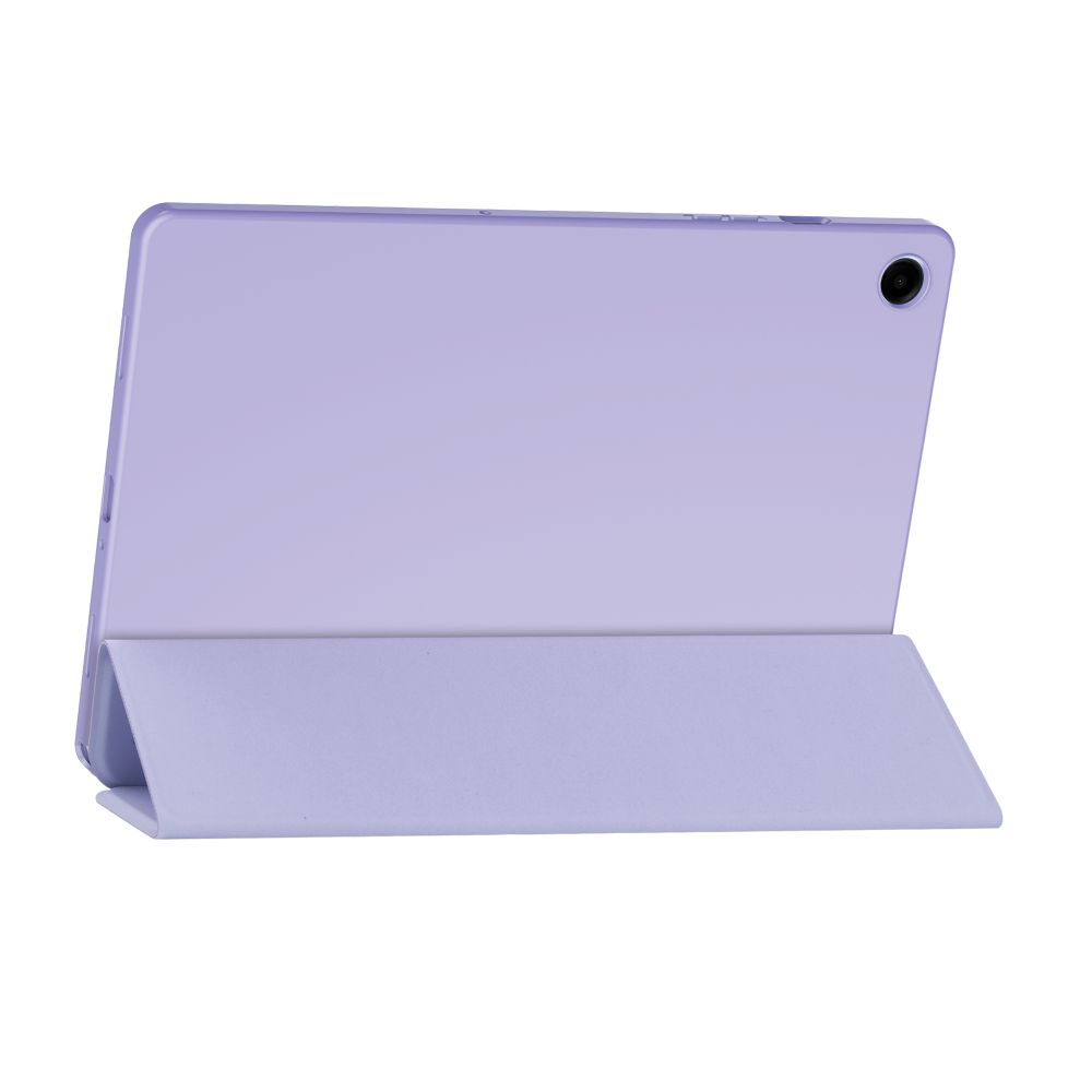 Tech-Protect Smartcase Galaxy Tab A9+ Plus 11.0 X210 / X215 / X216 Violet