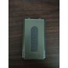 TBR-180B 7.2V 1500mAh Lithium Battery CN Plug (adapter Included)