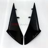 Motorcycle Lower Side Fairing Panels for Yamaha TMAX 530 2017 2018 2019 / TMAX 560 2020 2021 ABS Plastic Bodywork Kit