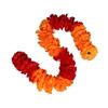 Diwali Marigold Garland Long Strands Artificial Flowers Hanging Pendants Thanksgiving