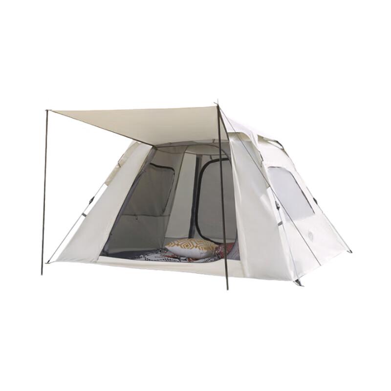 Youliheng Outdoor Pop-up Tent