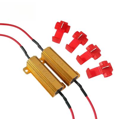 Komponenten für elektrische Stromkreise – Passive Bauelemente