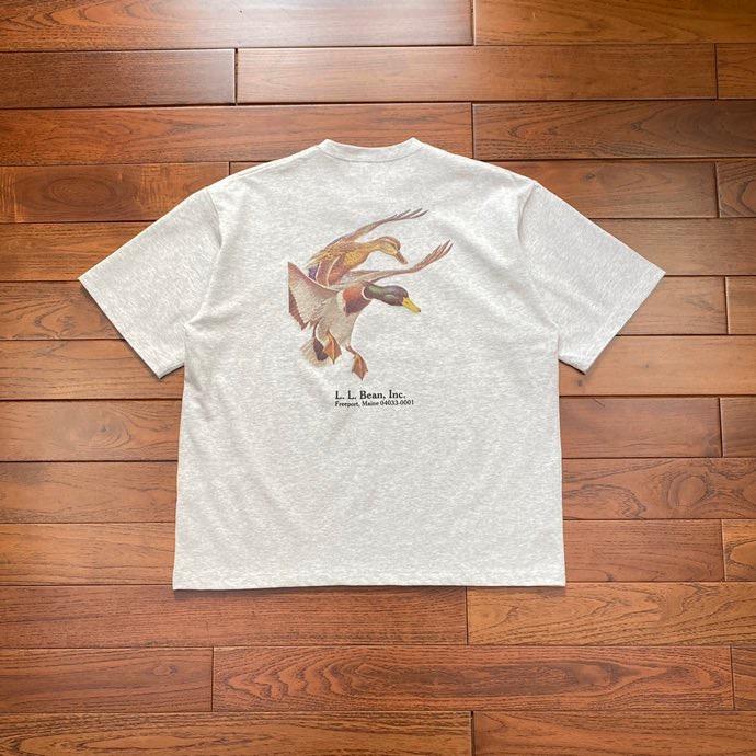 

Summer High Quality Designer Brand Fashion Trend Cotton T-shirt Casual Fitness Hip Hop Letter Printed Women Family T-shirt Top 4XL