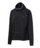 ZEROGRAM Nextskin Dry Long-Sleeve Hoodie