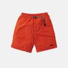 GraMicci M Nylon Packable G Short G4sM P146 oranGe