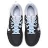 Nike Juniper Trail 2 Next Nature Black Light Smoke Grey Glacier Blue White Women's Sneakers DM0821-006