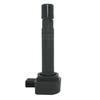 Ignition coil  099700-114 for 2001-2009 HONDA