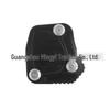 Honda X-ADV750 CBR500R CNC Side Stand Enlarged Kick Pad