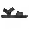 FitFlop Childrens/Kids IQushion Shimmer iQushion Waterproof Flat Sandals