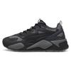 RS-X Efekt PRM 'Black Grey' Unisex 390776-21
