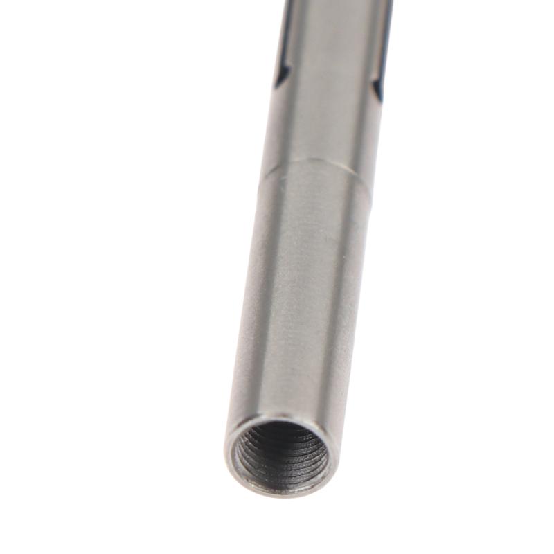 3Pcs Dental 2.35Mm 3.0Mm 3.175Mm Micromotor Collet Chuck For 102L 105L Polishing Handpiece Accessory