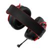 NUBWO G03 Wireless Noise-Cancelling Gaming Over-Ear Headset with 2.4G Bluetooth Stereo.