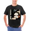 Kim Wilde Retro Album T-Shirt