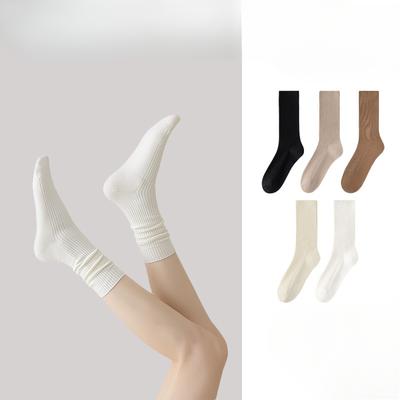 Socken & Strümpfe – Socken