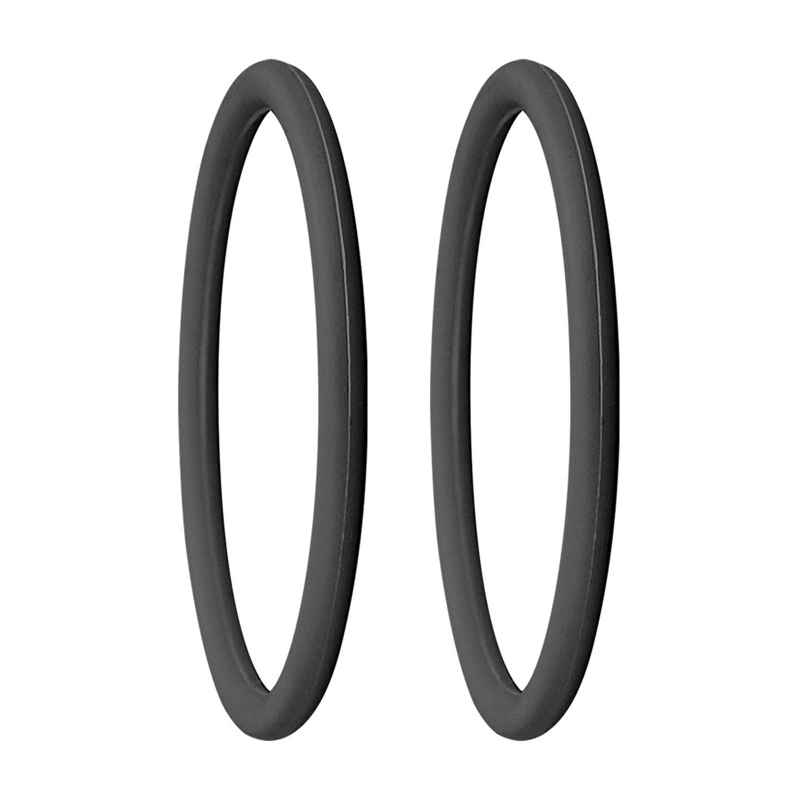 

1 Pair Patella Tendon Knee Strap Elastic Patella Band Knee Support Patellar Tendon Support Belt for Hiking Basketball чёрный