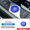 Car One Click Start Engine Stop Switch Ignition Button Replacement For BMW G20 X5 G05 X6 G06 X7 G07 G14 G15 G16 Z4 G29 F40 F44