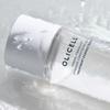 Olycell Treatment Essence Toner